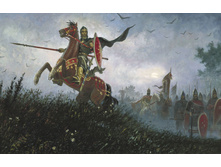 11-w e7ad449c.jpg