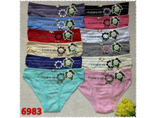 ����� ������� MY-6983 28 ���