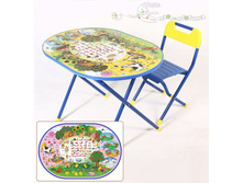 1766��028 ����� ������ ���� №�3-01 ���� ������� ����� �����.jpg