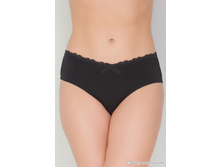 DS1203 ����� ������� ��������.jpg