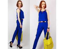 ���������� 1 750 �