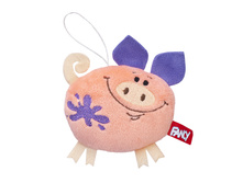 ���. Fancy PRG0U ����ӣ��� ������ - 107,78 ���