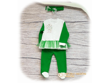 "����� 3-� ���������� ��� ������� ""������""" ���. 10-3-13�� ����: 384 ��� ������: 56, 62 ����: 394 ���  ������: 68,74