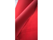 �������� ��� ���� �������