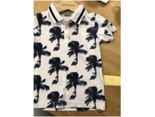 455 � + ��� %