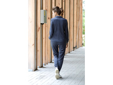 1452 ������.jpg