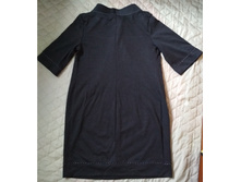 5bdae7295e25f img20181101090322.jpg