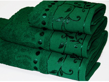 �������� �������� �� ���� ���. 860 (��. 505 - ����������).jpg