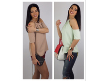 ����� LOVE 500 �