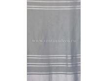 ����� ������� 33001 �����.jpg 139