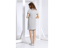 1405 ������.jpg