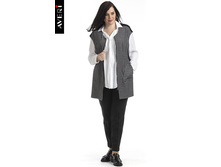 ����� 11308 2500�.jpg