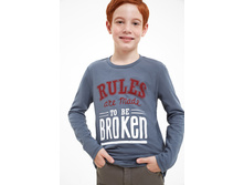 10110170007 �����.jpg