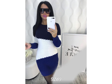 ������ 9289