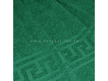 ����������� �����-�������.jpg