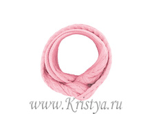 500 � + ��� %