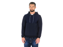 4017 �.�����.jpg