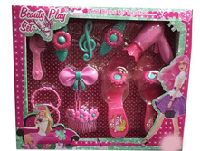 ����� ��������� №2.jpg