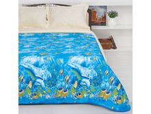 ��� 2 ��������� ���.jpg