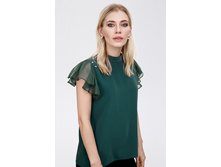 102�00�270�243 �����-���.jpg