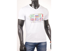 3526-1 �����.JPG