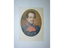 �������� ��������� (������)