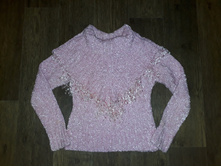 ������� ������� �.44-46