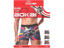 ����� ������� BOKAI 749 ������� ������ L-3XL 69,83���