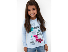 20220100205   Decart   �������.jpg