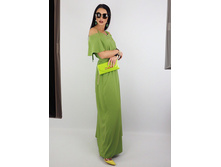 ������� ������ !!! 950 �