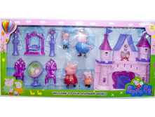 ����� � �������, 1090+%