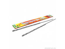 ����������� ���� 40 ��, 4 ��., 83 ���