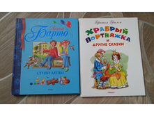 100 ��� � 30 ���