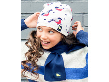 300 �+ ��� %