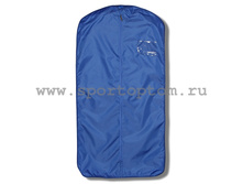 ����� ��� ������