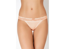 DS0588 ����� ������� ��������.jpg