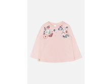 20250100010   Rutta   ������-�������.jpg