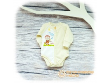 ���� ��� ������� "������� �����"  ���,24-39-1�� ����: 200 ���  �������: 50 ����: 205 ���  �������: 56 ����: 210 ��� �������:  62 ����: 225 ���  �������: 74