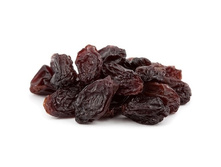 ���� ������ �����, 200��� �� ������� (�������� 0,5��).