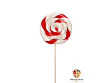 ���� 30��