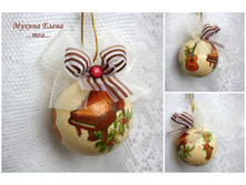 ������� 201810.jpg