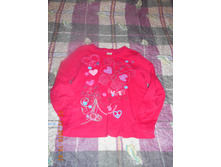 ����������� ����� � �������� ��������� �� ���� 116-122