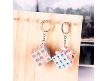 ������  ���-����������� ;---89���+���%(14).jpg