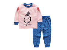 8,5 - 73��, 9,5-80��, 10,5 -90��, 11,5-100��, 12,5-110��, 13,5-120��