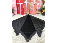 325� 90 �� 90 �� �� 120 �� 8.jpg