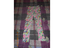 ������� �� ���� 116-122