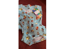 �������� ����� � ������� ����� ������� �104-110