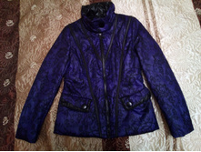 ������ �.44 ��� �����, 1 �.�.