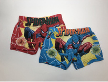 30� /�� 0-2� - 2 ����� ��������