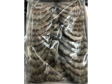 � ������� 1800��/1650�